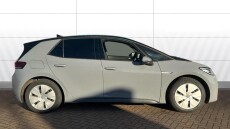 Volkswagen ID.3 150kW Family Pro Performance 58kWh 5dr Auto Electric Hatchback